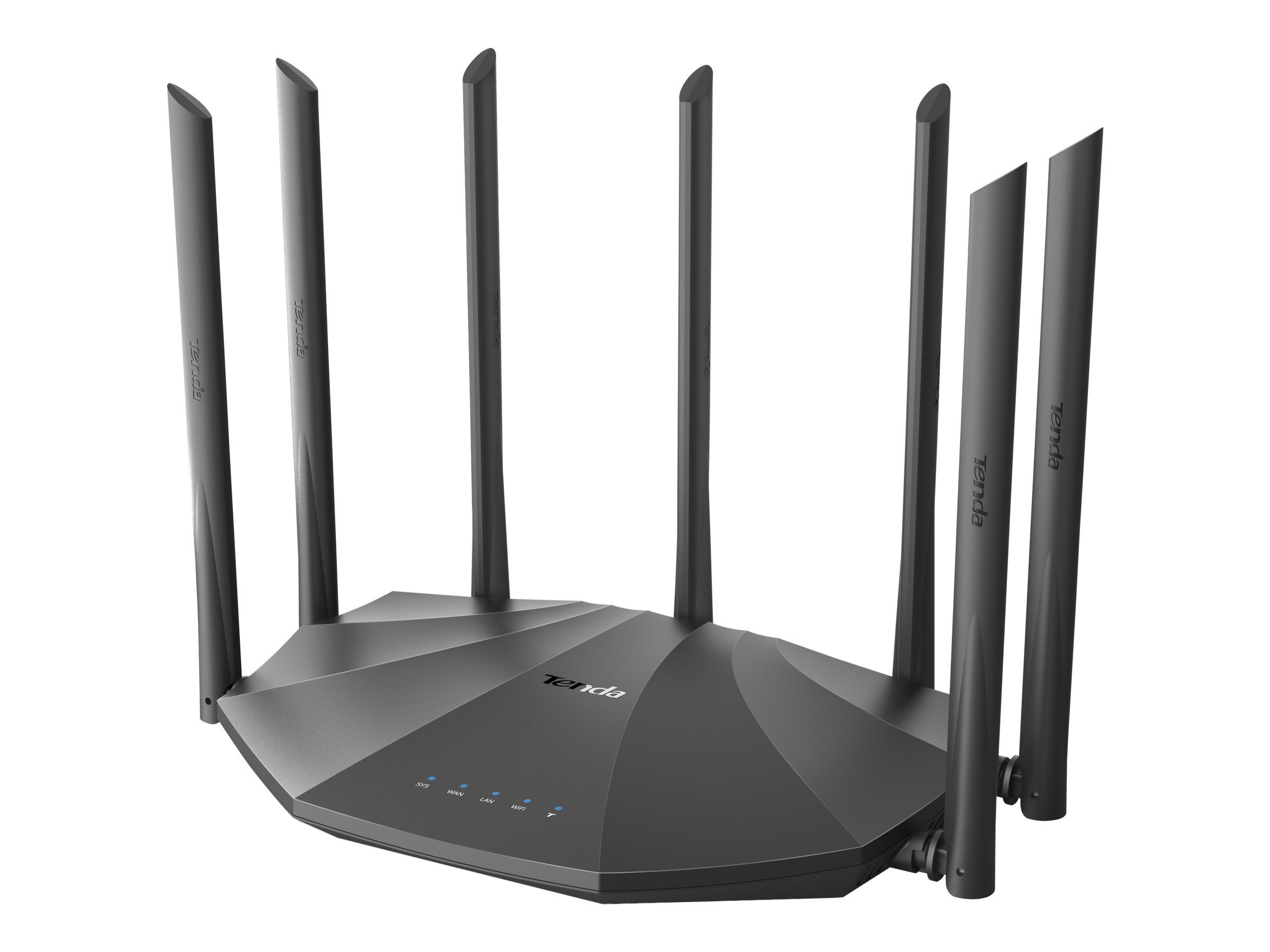 Tenda ac11. Роутеры tenda две антенны. Tenda ac11 v2. Тенда роутер 5g 2,5. Ac1200 wireless.