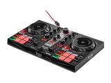 Mixersteuerung Hercules DJ LEARNING KIT MK2 retail