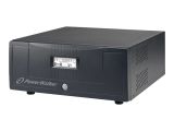 Bluewalker Powerwalker Inverter 1200 PSW 840W