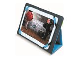 Tablet Tasche Port Noumea Univ 22,8-25,4cm (9-10") pure blue