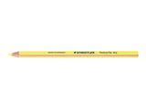 STAEDTLER Trockentextmarker Textsurfer