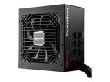 Enermax Power Supply 750W Marblebron S-Modular 80+ Bronze