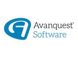 Avanquest ESD Soda PDF 360 Pro WIN 1Jahr (1Benutzer 3PCs)