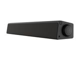 Creative Soundbar Stage SE Mini 2.0 Bluetooth