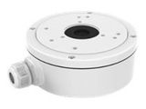 Zubehör HIKVision DS-1280ZJ-M Anschlussdose