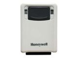 Honeywell Vuquest 3320G inkl. USB-Kabel schwarz 2D