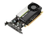 Fujitsu NVIDIA T400 2GB LP für RX2540M6