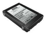 Lenovo ThinkSystem 2.5" PM1653 960GB Read Intensive SAS 24G