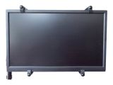 DIGITUS VESA-Adapter 17"-30" Max.8KG für TFT ohne VESA