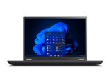 Lenovo ThinkPad P16v G2 16" Ultra 9-185H 32/1TB A3000 WQUXGA W11P