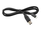 DYMO MobileLabeler LW Micro USB Kabel