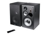 Edifier Studio R2850DB 2.0 schwarz Bluetooth retail