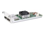 LANCOM UF Extension Module 4x 10G SFP+ (UF-X60)