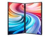 Acer PD163Qbm 15,6" 40,0cm 60Hz 1920x1080 silver