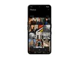 Nothing Phone 3a 256GB Black 6.7" (8GB) EU Ware Android