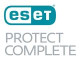 ESET Protect Complete 26-49 User 1 Year New