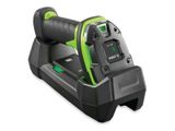 Zebra Barcodescanner DS3678-XR RUGGED GREEN USB Cradle