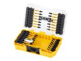 DEWALT Bit-Set 29-tlg. schlagf