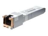 Ubiquiti SFP to RJ45 Module 1Gbps