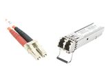 DIGITUS HP-HPE kompat. mini GBIC(SFP)Modul,1,25 Gbps,0,55km