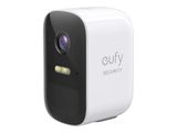 eufy eufyCam S210 (eufyCam 2C) add-on