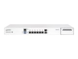 LANCOM R&S Unified Firewall UF-360