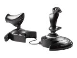 Joystick Thrustm. T.Flight Hotas One (FS 2024 Ed.) (XBO/PC) retail