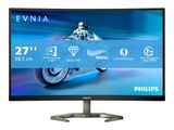 Philips 68,5cm (27,0") 27M1C5500VL 16:09 2xHDMI+DP VA