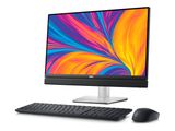Dell Optiplex 7420 Plus AIO i5-14500 16GB 512GB 23.8" W11P