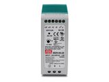 TRENDnet DIN Rail 24V 60W Supply TI-G50/TI-G62/TI-G80/à