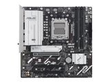 MB ASUS PRIME B840M-A-CSM (AMD,AM5,DDR5,mATX)