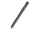 ASUS Active Stylus SA201H - Asus Pen