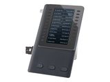 Poly Edge E Expansion Module
