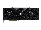 Gainward RTX5080 Phoenix GS 16GB GDDR7 HDMI 3xDP