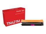 Xerox Toner Everyday Brother TN-421M Magenta