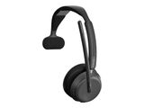 EPOS IMPACT 1030T