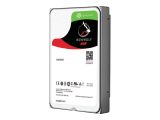 Seagate 8.9cm (3.5") 10TB SATA3 IronWolf 7200 256MB intern bulk