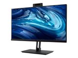 Acer Veriton Z4694G 23,8" i5-12400 8GB DDR4 256GBSSD