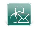 Kaspersky Security for Mail Server 25-49 User 3J Base Lic