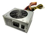 QNAP ZUB TS Netzteil 550Watt PWR-PSU-550W-FS02