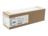 Ricoh Patrone M C240 yellow 4500 Seiten 408454