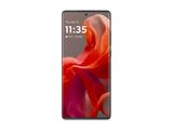 Motorola Moto G85 256GB Urban Grey 6.6" EU (12GB) 5G