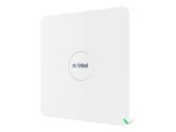 Mitel Basisstation RFP45 Indoor IP
