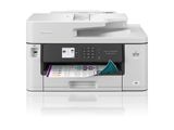 Brother MFC-J5340DWE A3 Druck / A4 Kopie/Scan/Fax