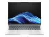 HP EB 8 G1a (14") R5-230 16/512SSD 5G 1J W11P 12 Monate