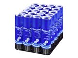 Pelikan Klebestift Pelifix 20g