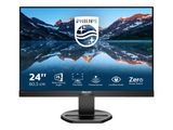 Philips 61,1cm (24,1") 240B9 16:10 DVI+HDMI+DP IPS