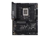 MB ASUS TUF GAMING Z790-PRO WIFI (Intel,1700,DDR5,ATX)