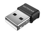 NETGEAR WL-USB A6150-100PES AC1200 WLAN-USB-Adapter