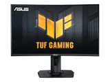 ASUS TUF Gaming VG27VQM 68.6cm (16:9) FHD HDMI DP